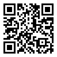 校宠破解版金手指2021完结清软3.1