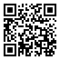 暗区突围辅助器1.0.7.3
