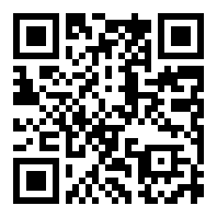 人魅3.9.1