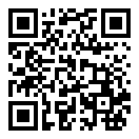 微店店长版app手机版最新下载
