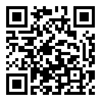 base.apk安装包v1.91.00