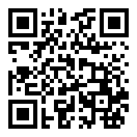AppChecker汉化版