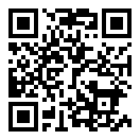 勇闯要塞免广告版1.0.2
