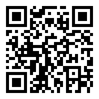 喜马拉雅VIP永久免费版v9.0.79.3