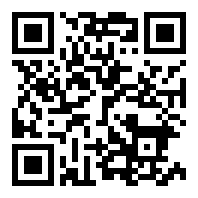 波兰球之战中文破解77230.21