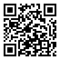 鸣人的假期完整版无白屏不闪退手机版5.0