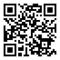 地铁跑酷国际服全皮肤全滑板v3.5.0