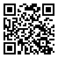 我的世界1.20国际版v1.20