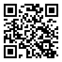绿茵信仰无限点券v1.0.0