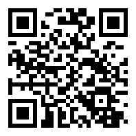 该死的混蛋中文版内置菜单v2.0.2.5