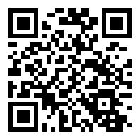 TickleKuriv0.8.1