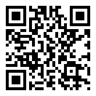 迷你枪战精英无限金币钻石版下载安装v1.0.2
