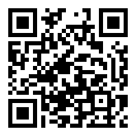 subwaysurfers水下城v3.8.0