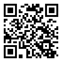 地铁跑酷ikun版本v3.9.0