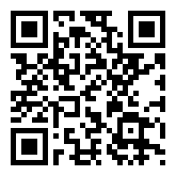 影音先锋app