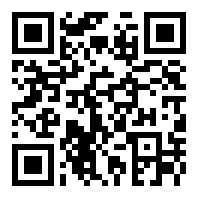贤者同盟wiki官网版(Sages)v1.8.0