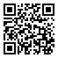 滑板英雄内置菜单v0.2.0