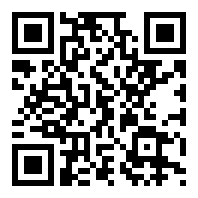 樱花迷你秀游戏盒20231.0.0.4