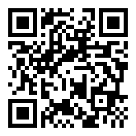地铁跑酷全皮肤全滑板v4.01.0