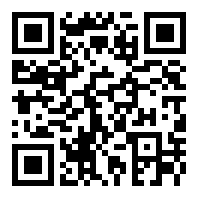 insplus
