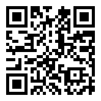 亚托莉我挚爱的时光汉化版1.0.1