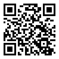 王者别嚣张免广告内购版v1.3.0114