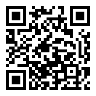 开放世界沙盒模拟器内置修改器中文版v0.9.0.3