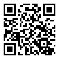 音乐制作工坊破解版v2.0.5