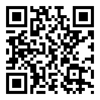 一波超人999999钻999999金币v1.0.2