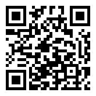 触摸宝多六花v1.0