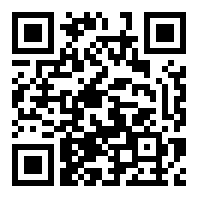 酷我音乐破解永久免费2023v10.3.3