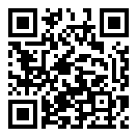 snapseed官方版最新2022