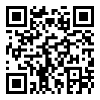 通卡出行公交车app