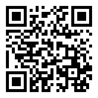 togetherbnb