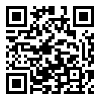 snapseed2023最新版