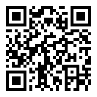 vivo应用商店国际版