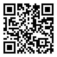 滑翔大挑战(RaceGliders)v1.1.2