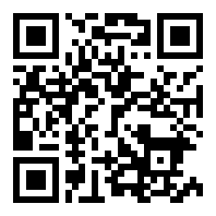 书芽小说app官方版v1.2.2