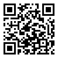 天神娱乐原版appv1.0.0