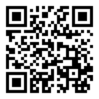 变色鸟养车appv1.0