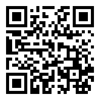 神通卡手机版v1.0.0