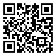 97622.com国际至尊品牌v1.0.2