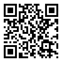 异次元漫画appv3.66.00
