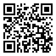 贵旅优品v1.5.0