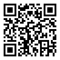 秦储数藏app1.0.7