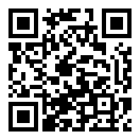 袋鼠找房v1.0