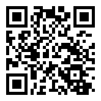要播app