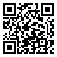 CHATGPT软件安卓版1.1