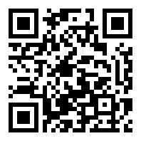 酷狗音乐概念版11.5.0