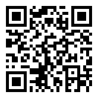 云上祥符客户端v2.4.0